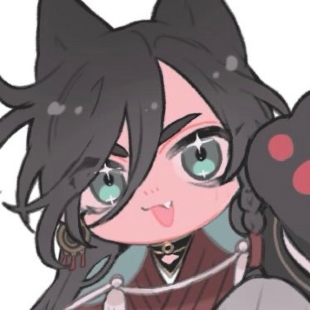 わちみ