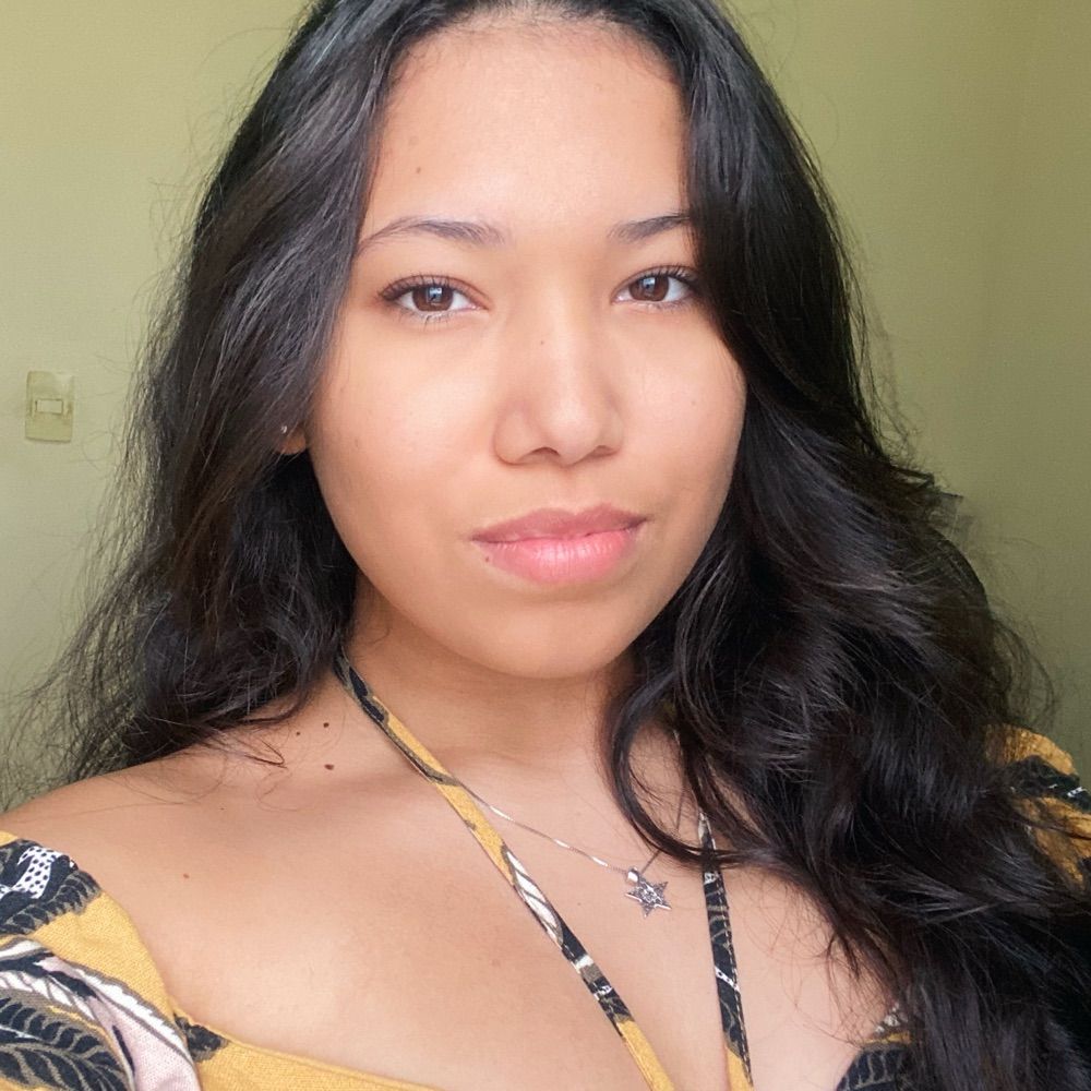 Amanda 