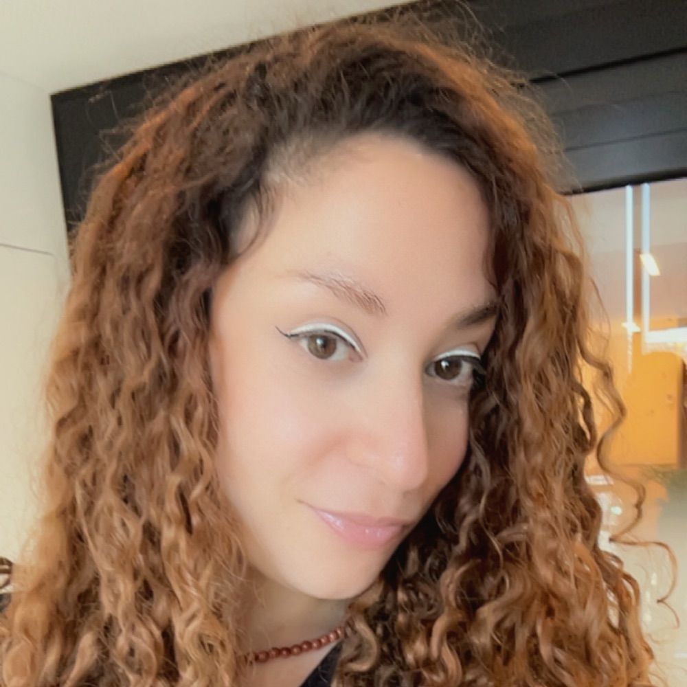 Jessica Taieb