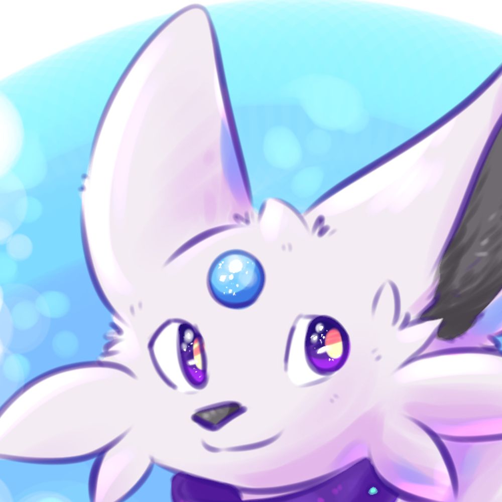 Seichi Ryuune
