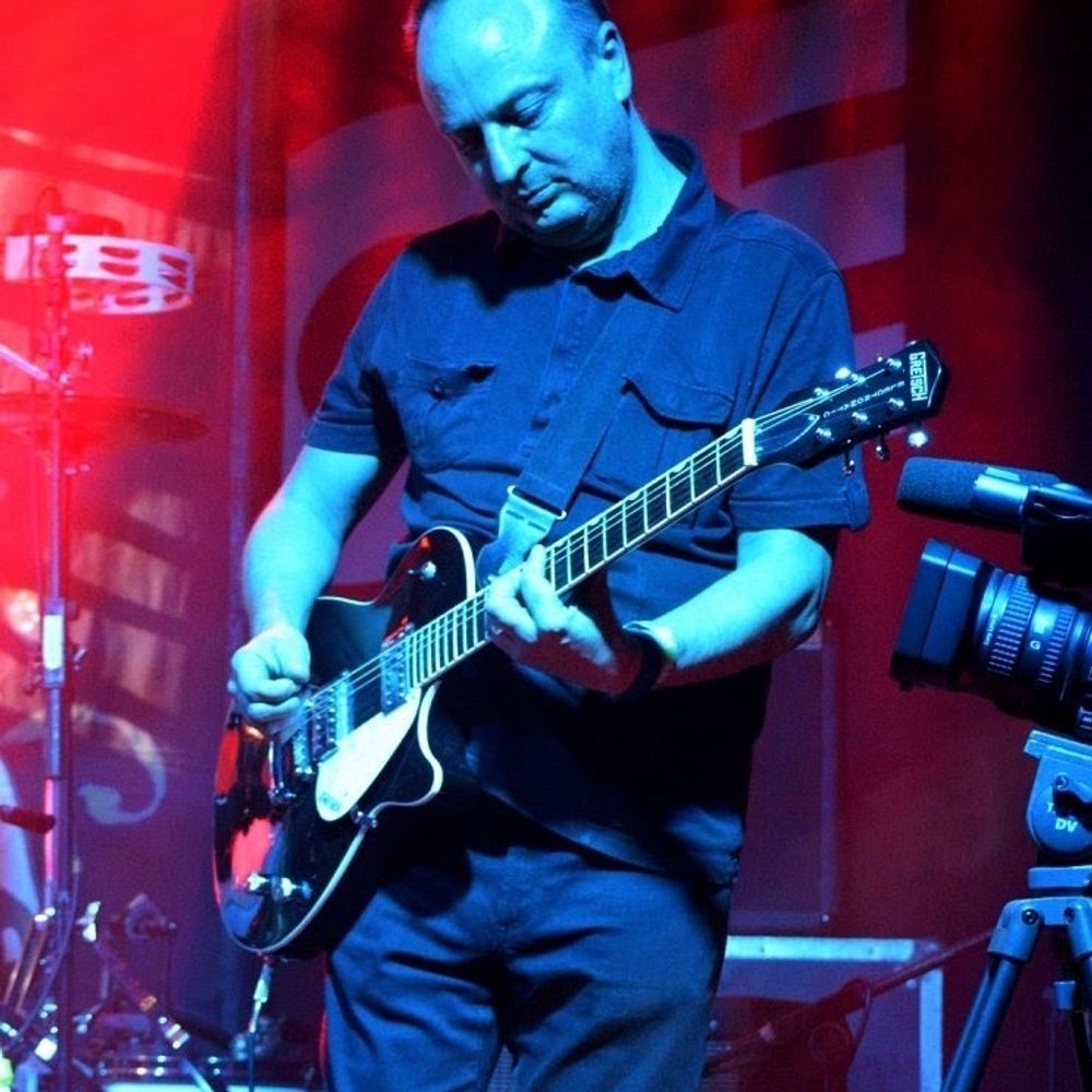 Michael