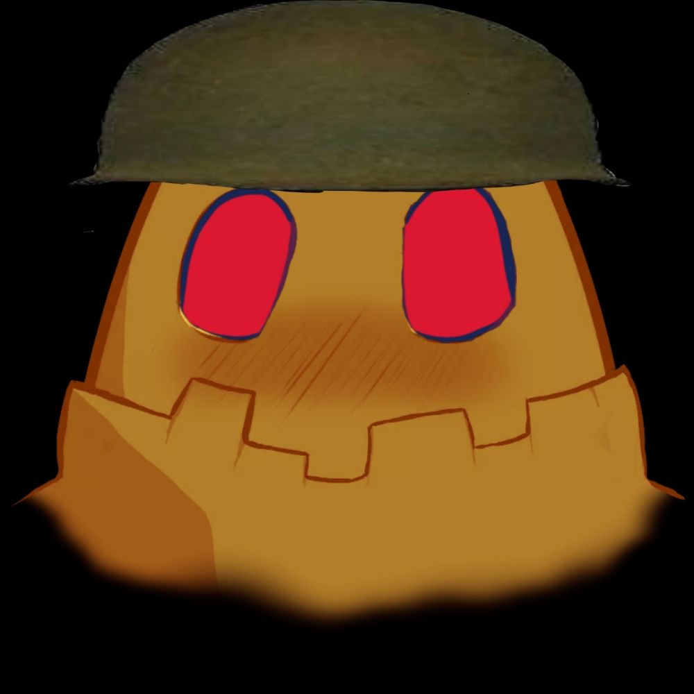 Channelchasr