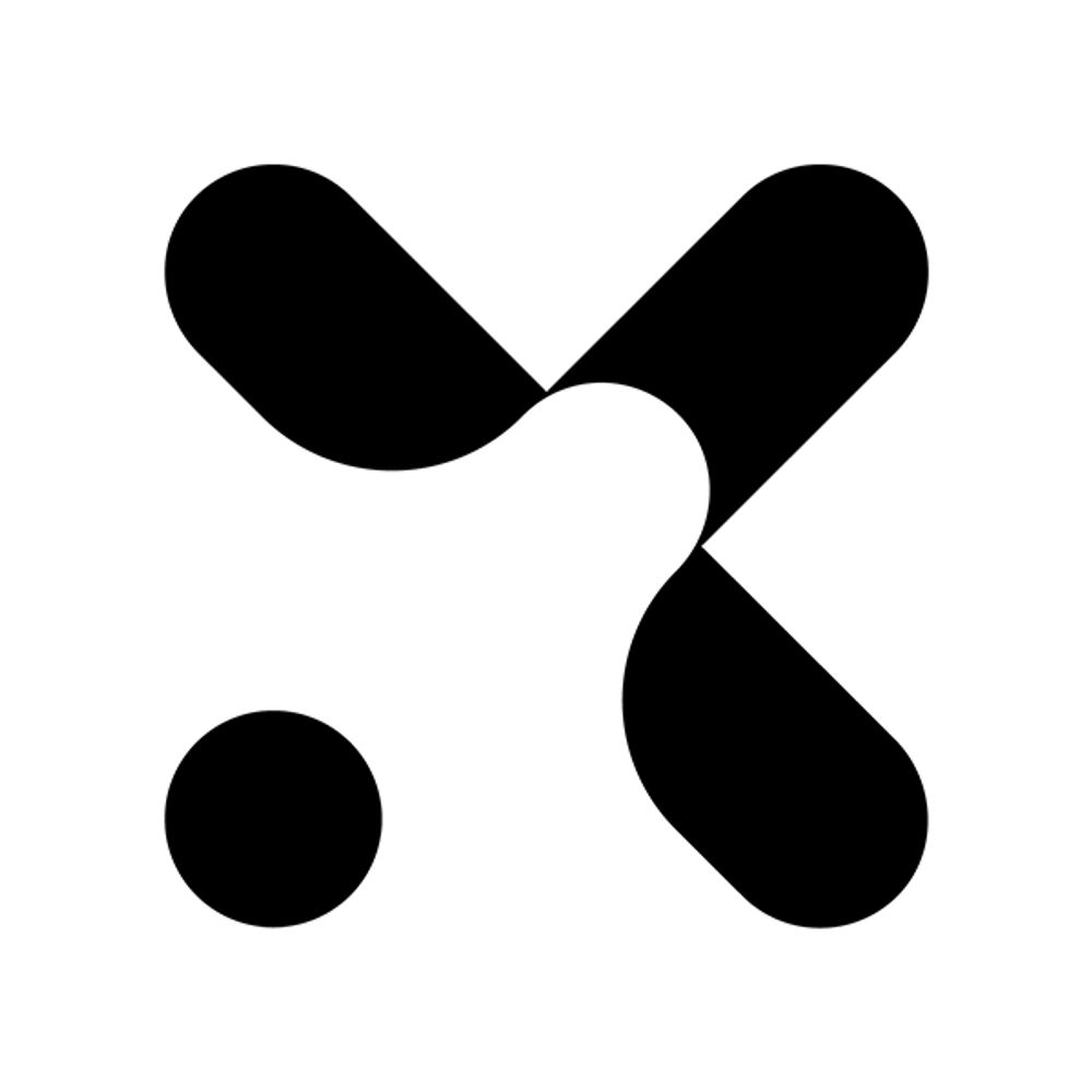 Oxacor
