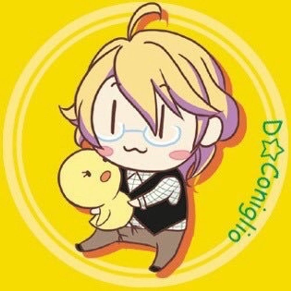 ツキトときどきねりあめ