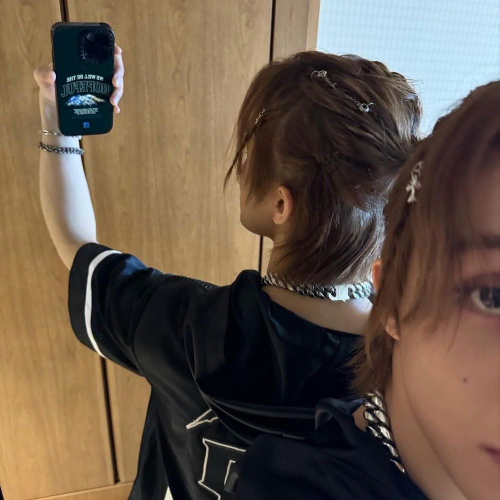 🦉  𐙚  bya ²⁵ .ᐟ