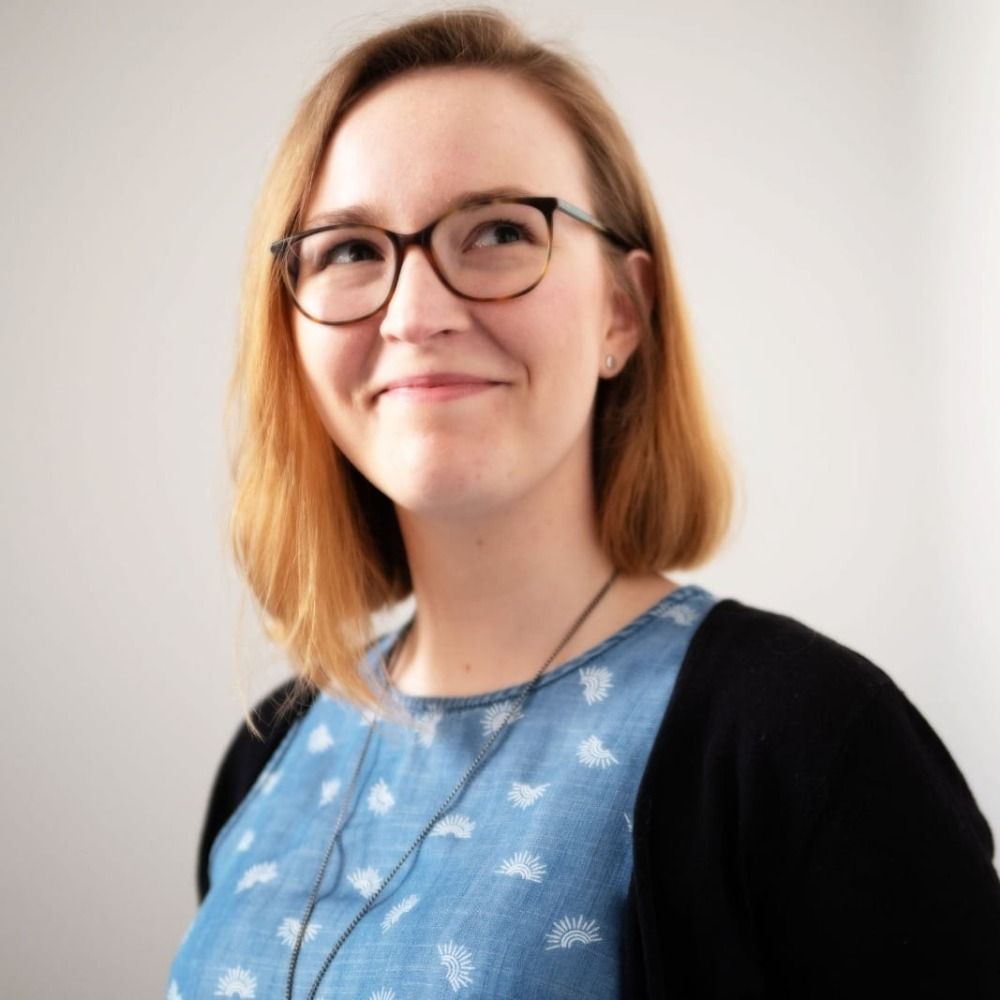 Katrin-Anna Zibuschka (she/they)