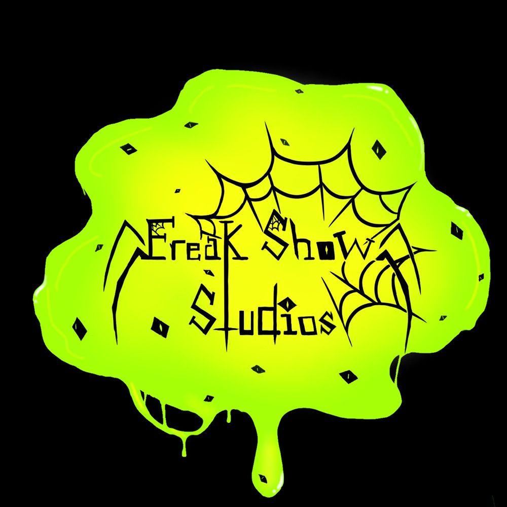 Freak Show Studios