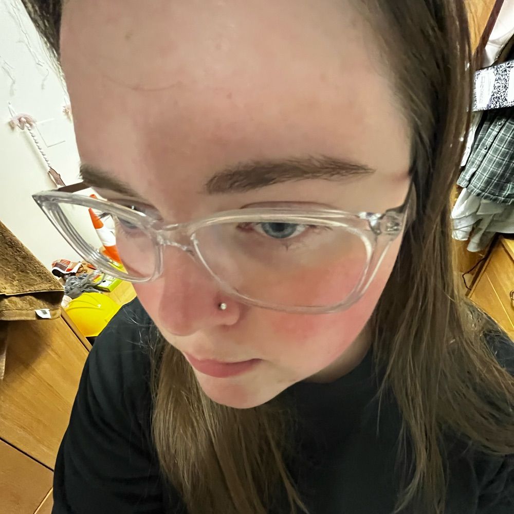 delaney