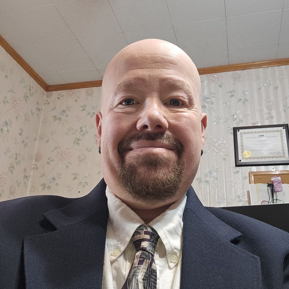 Attorney Adam Phipps
