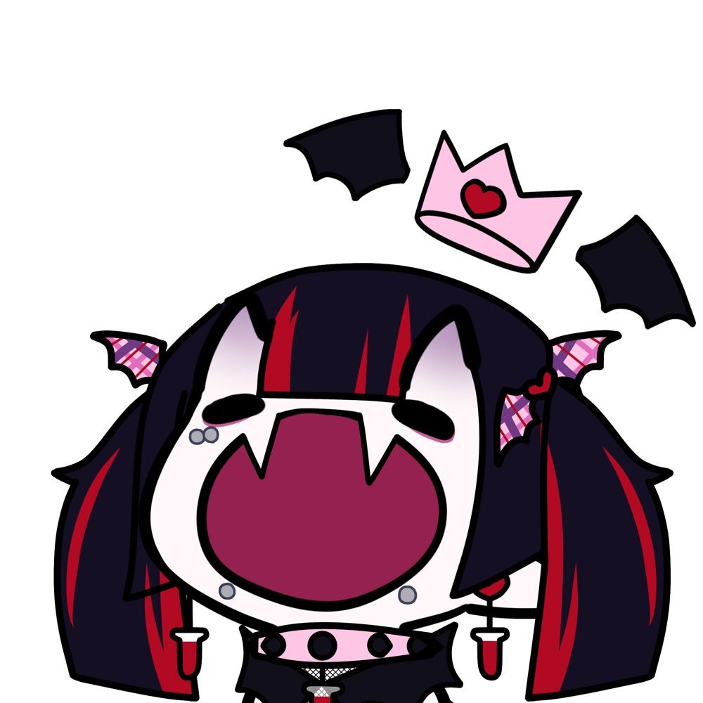 vampmine