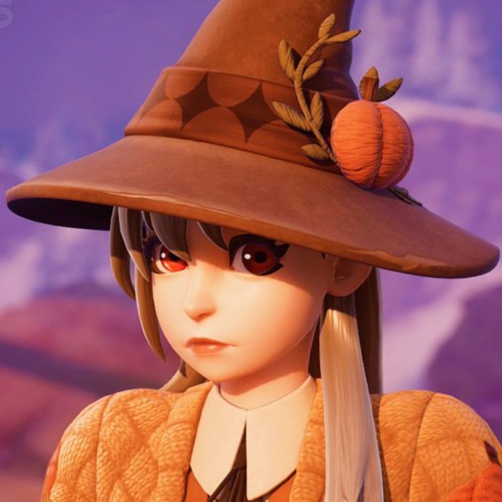toast! 🍂