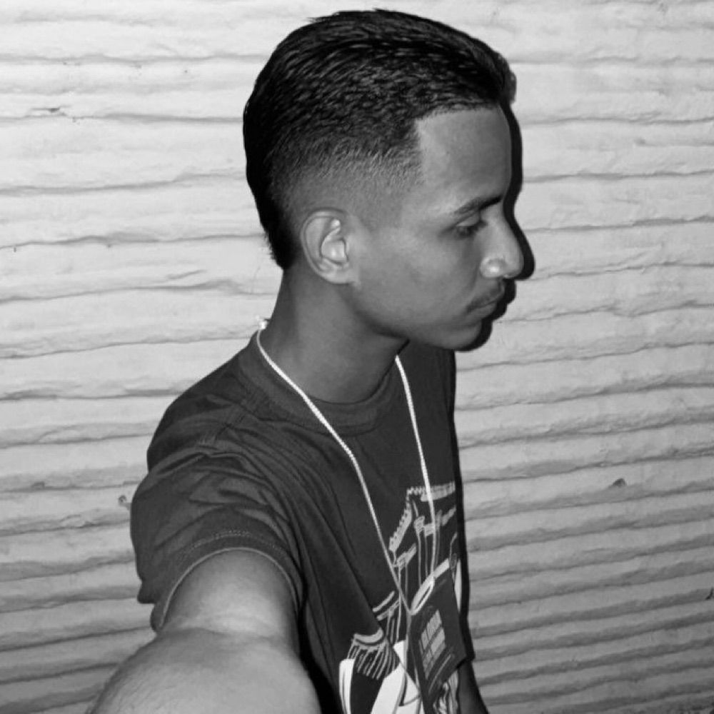 cauan santos