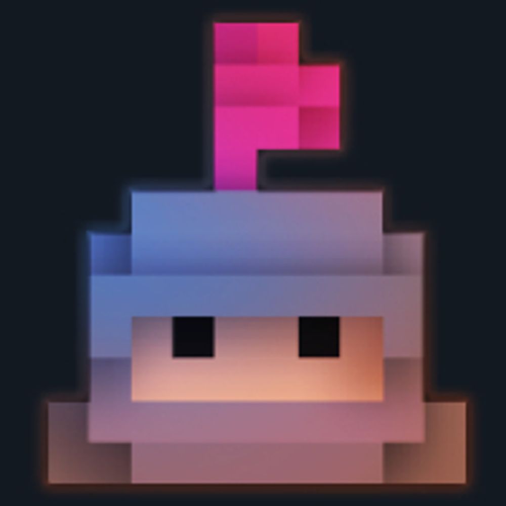 Niwala