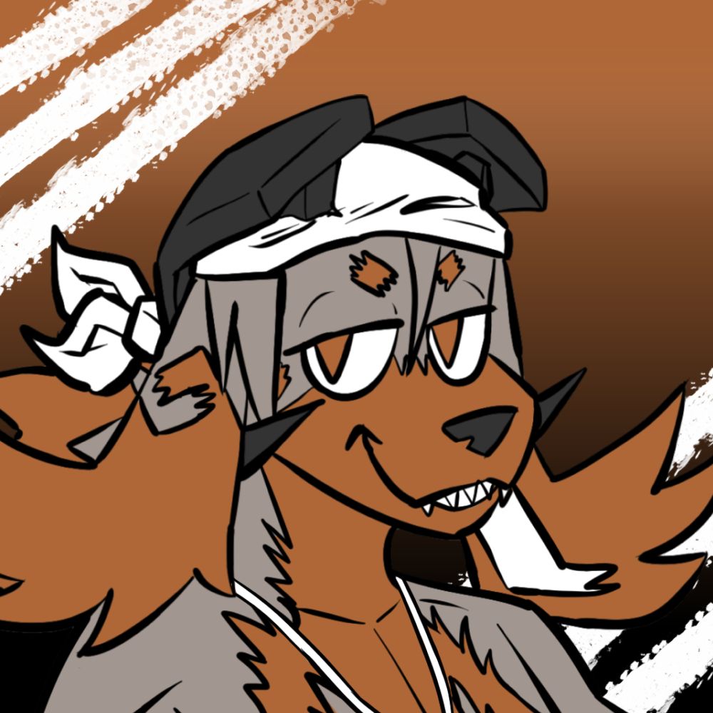 Woop C Doodle