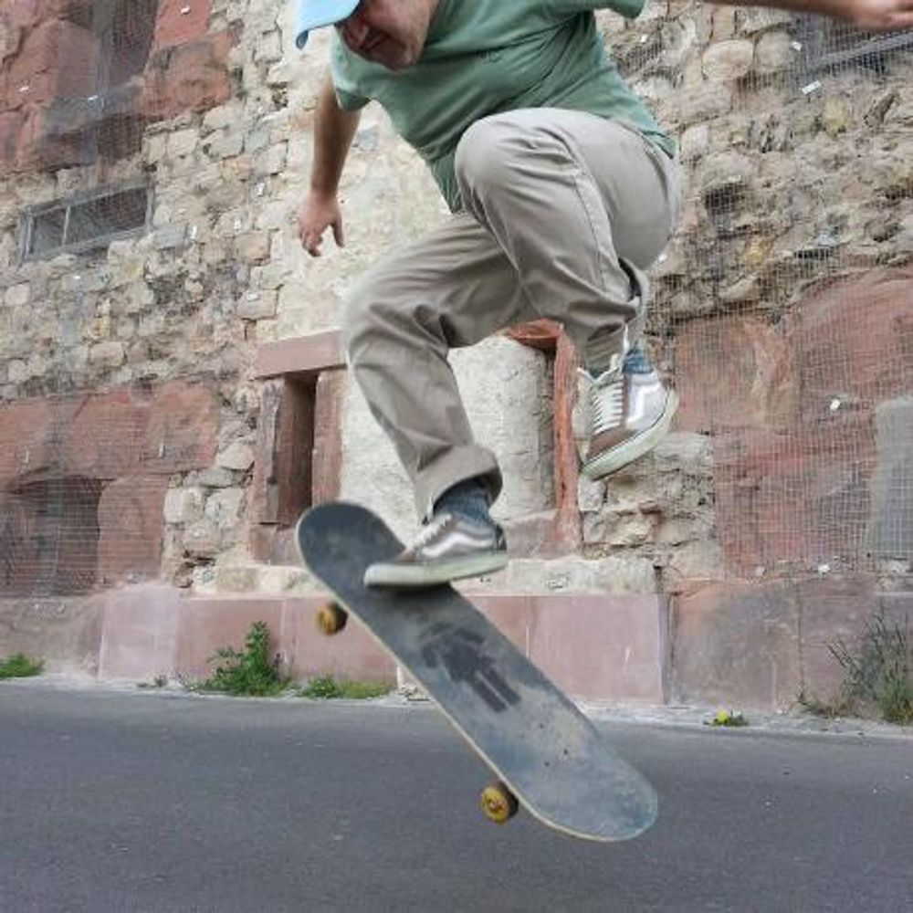 Fabio Campos