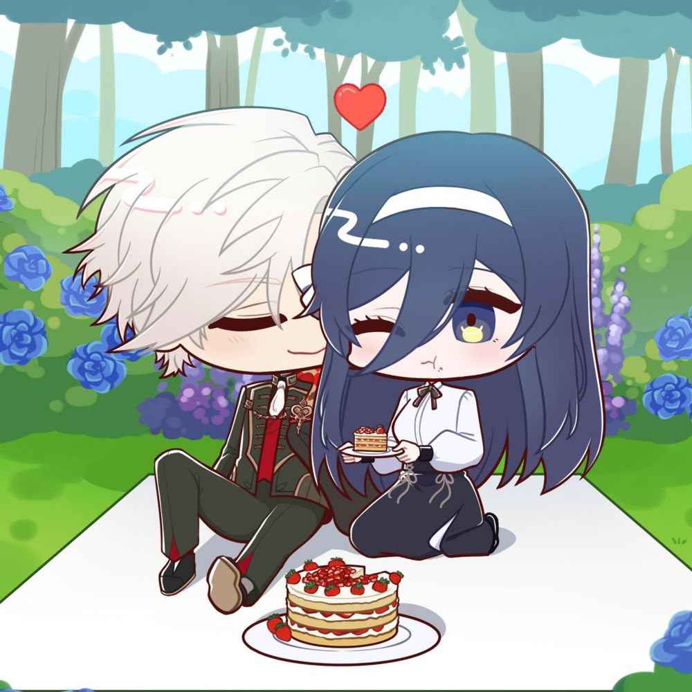 Kurimu