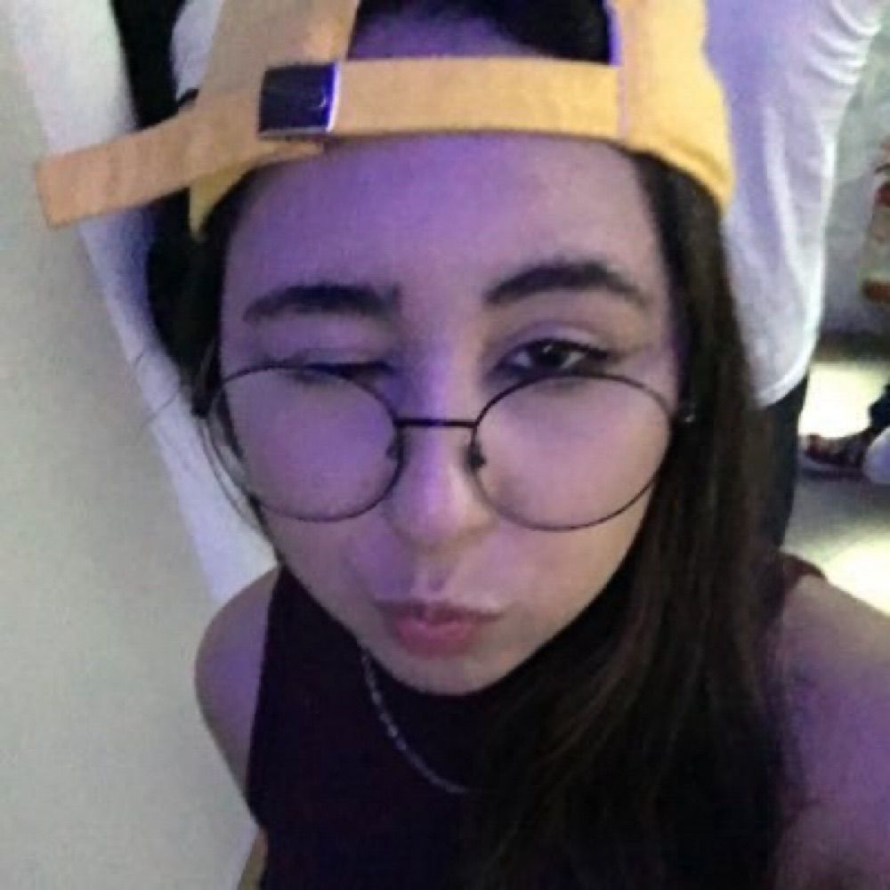 mirs