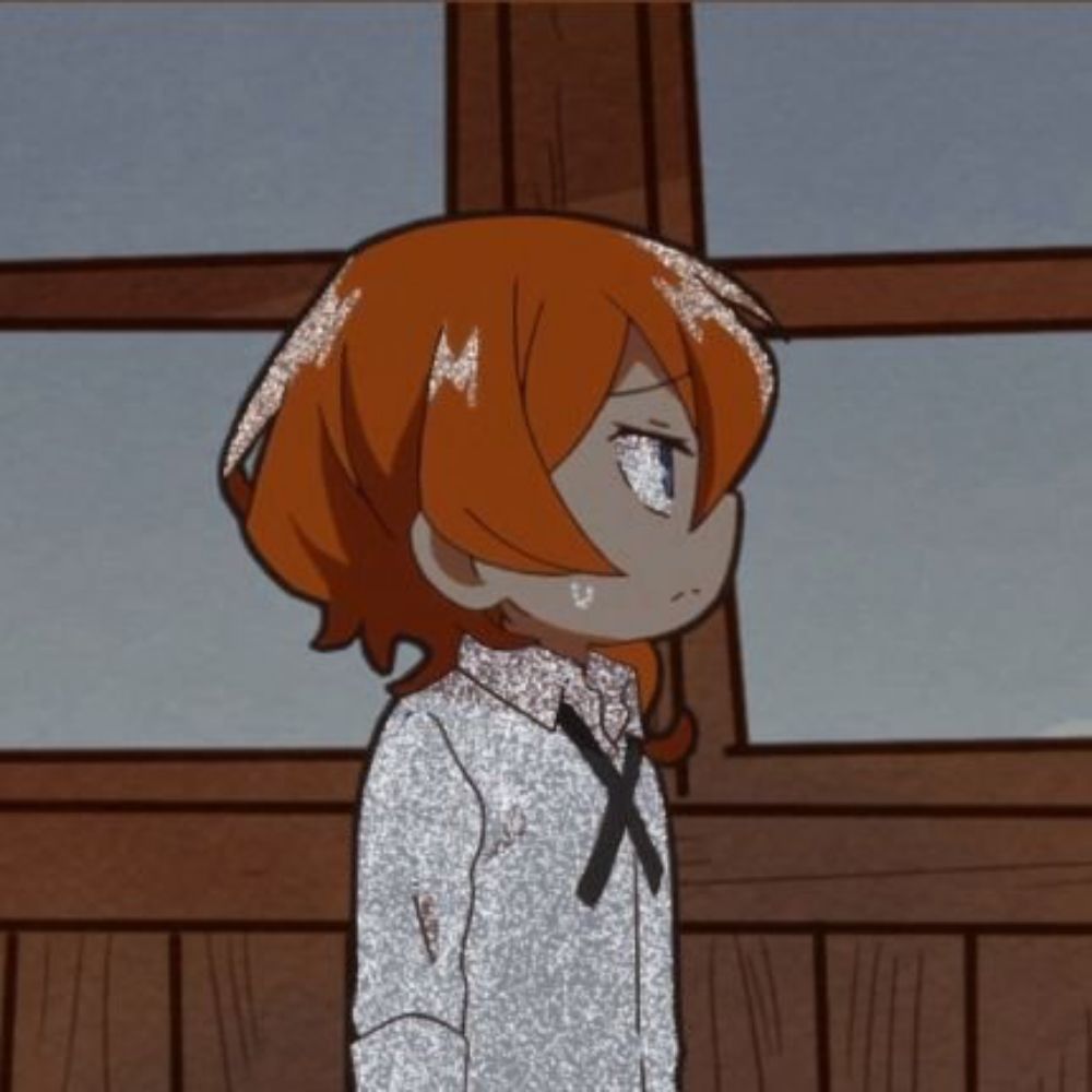 ✨ 𝕄𝕒𝕟𝕜𝕒 ✨