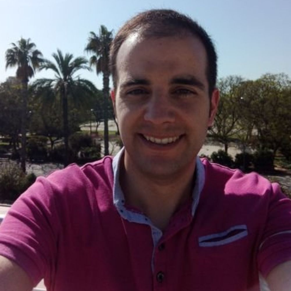 Diego García Monteagudo
