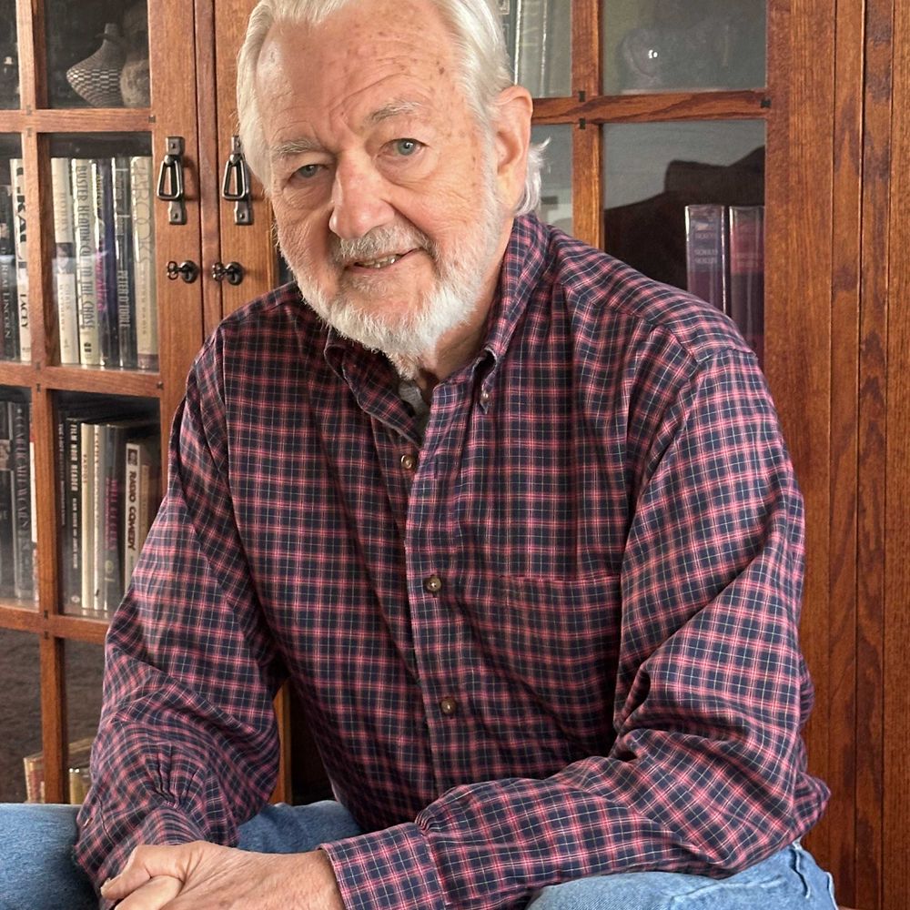 Tom Mahon