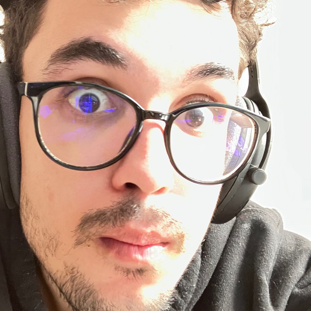 João Davi (Spark PDS)