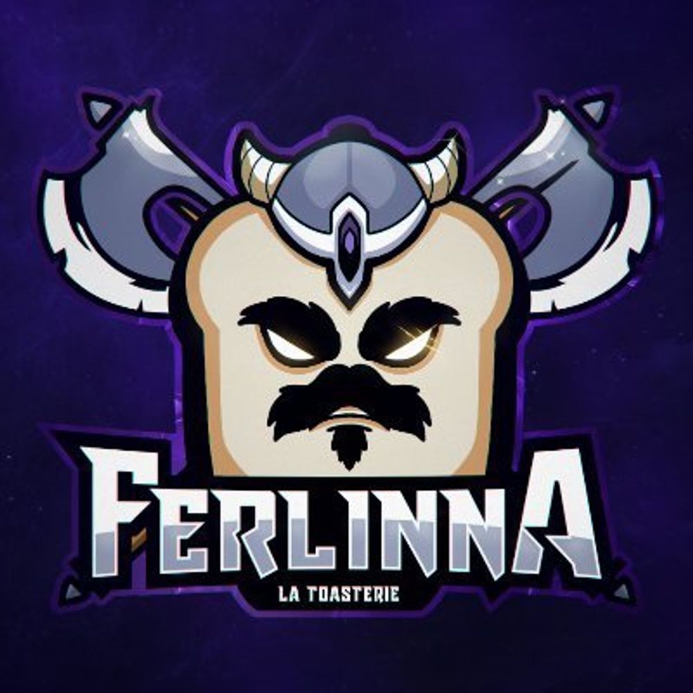 Ferlinna