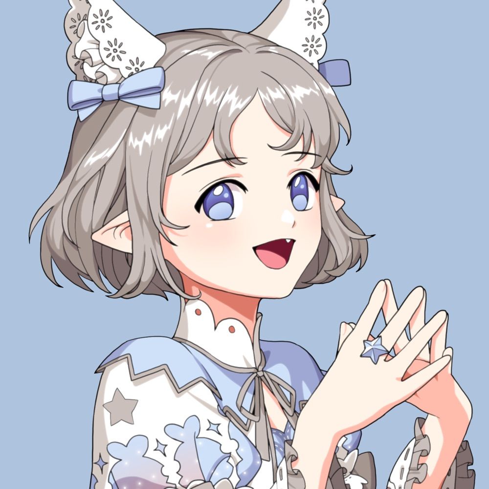 ㅂㅣ단보