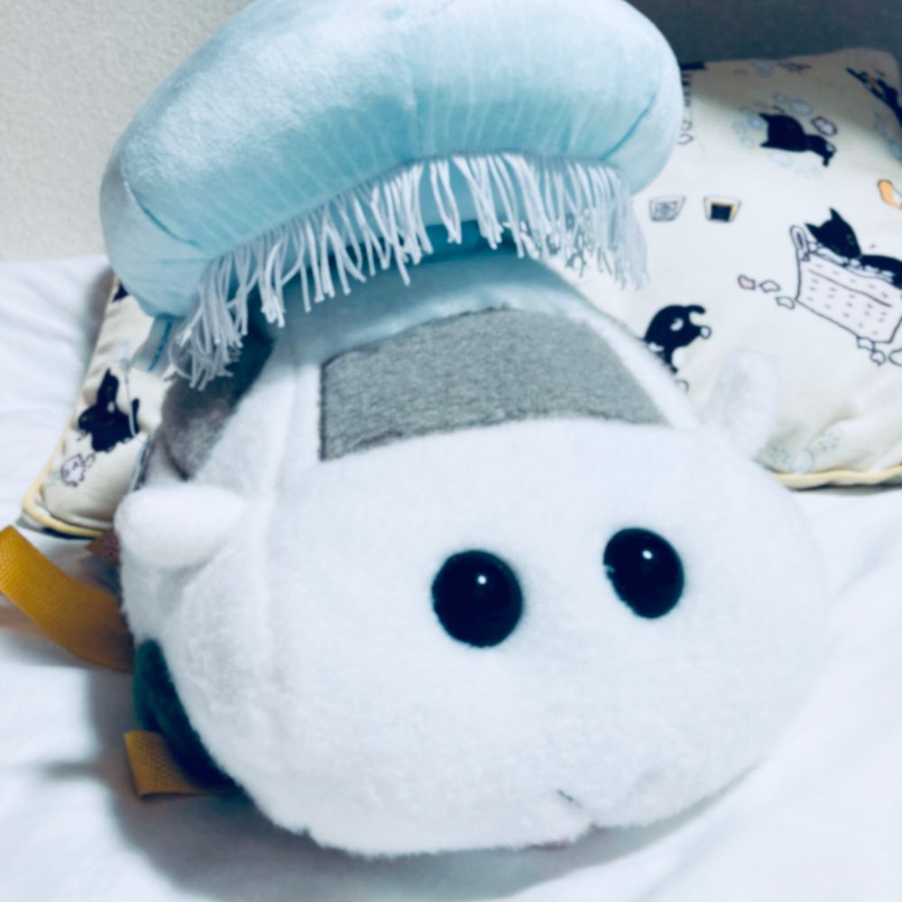 はな