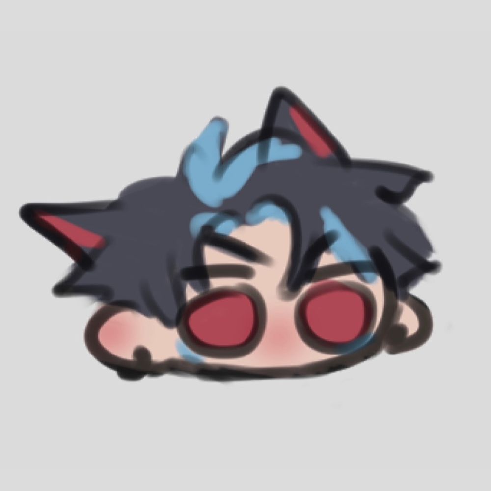 mitsu_qo (COMMS CLOSED)