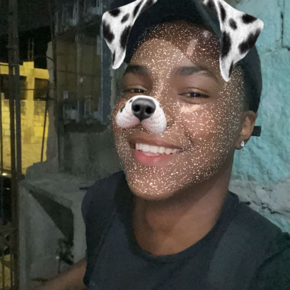 braia