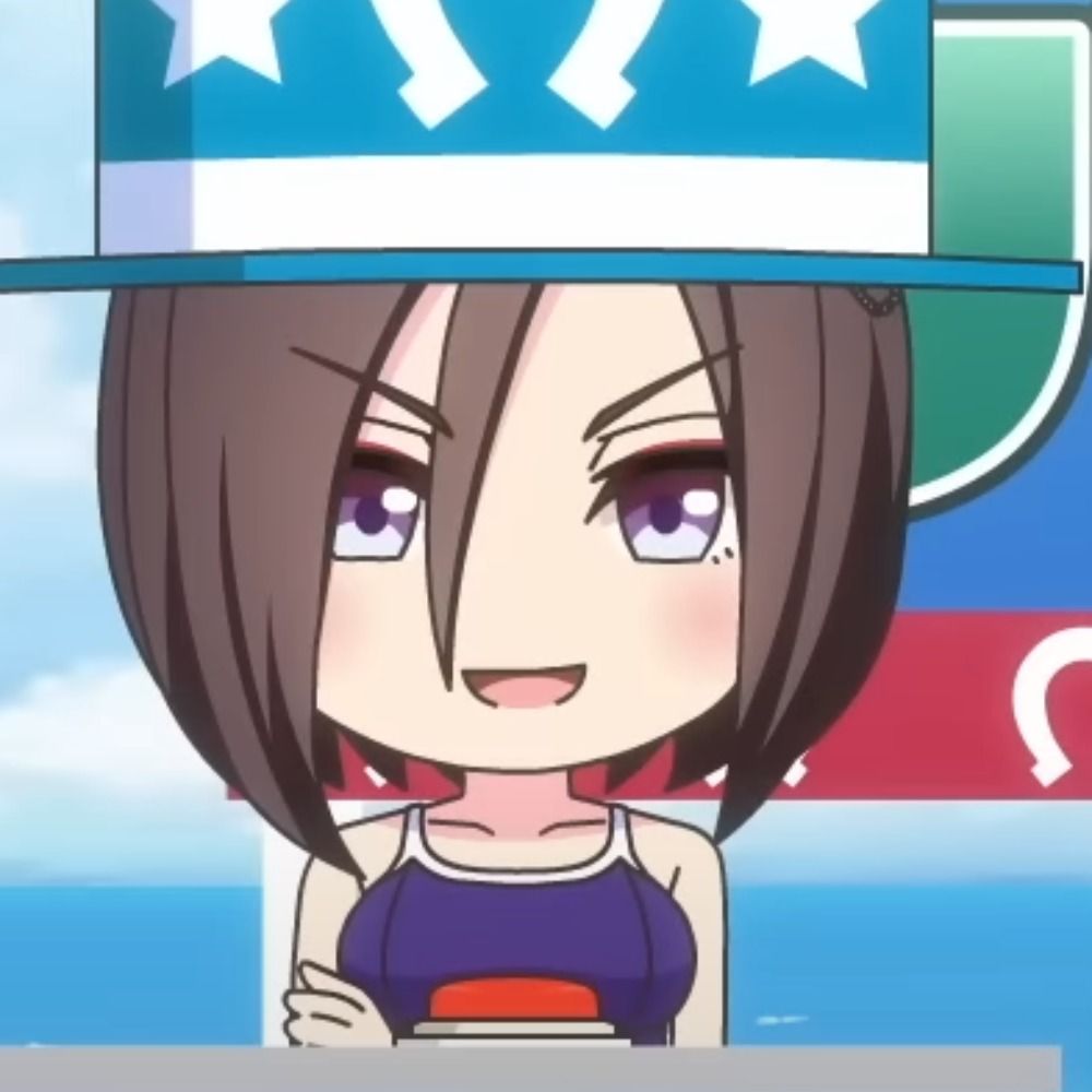 みすちん