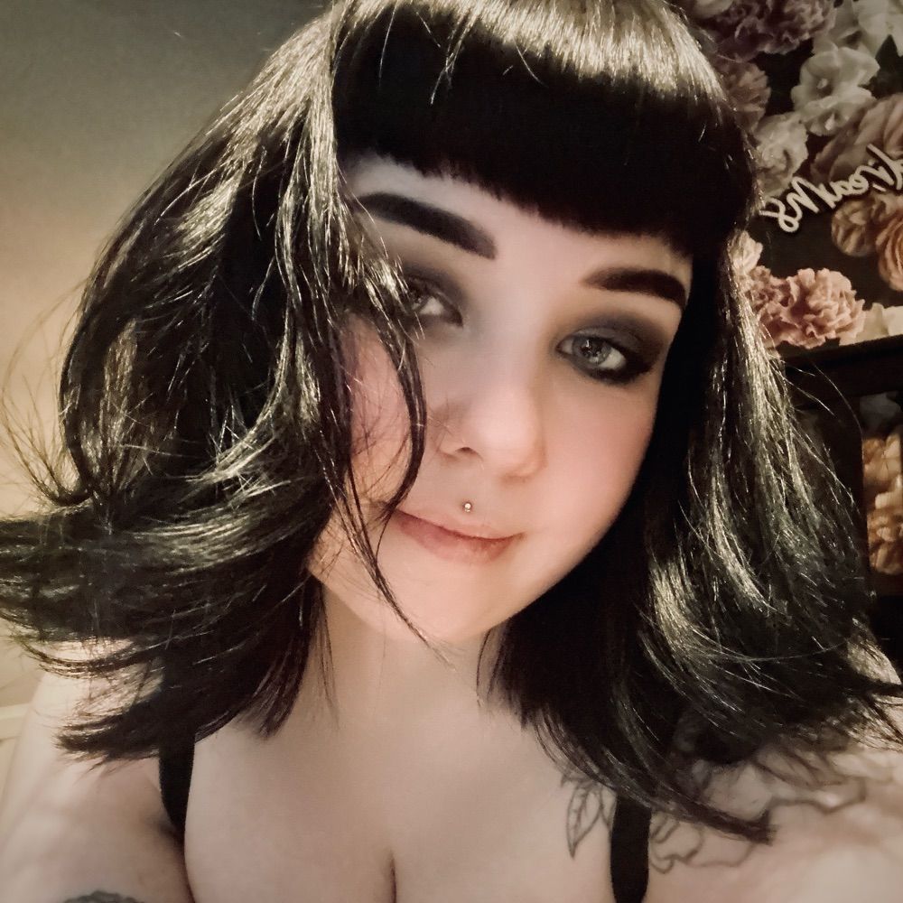 bri bri