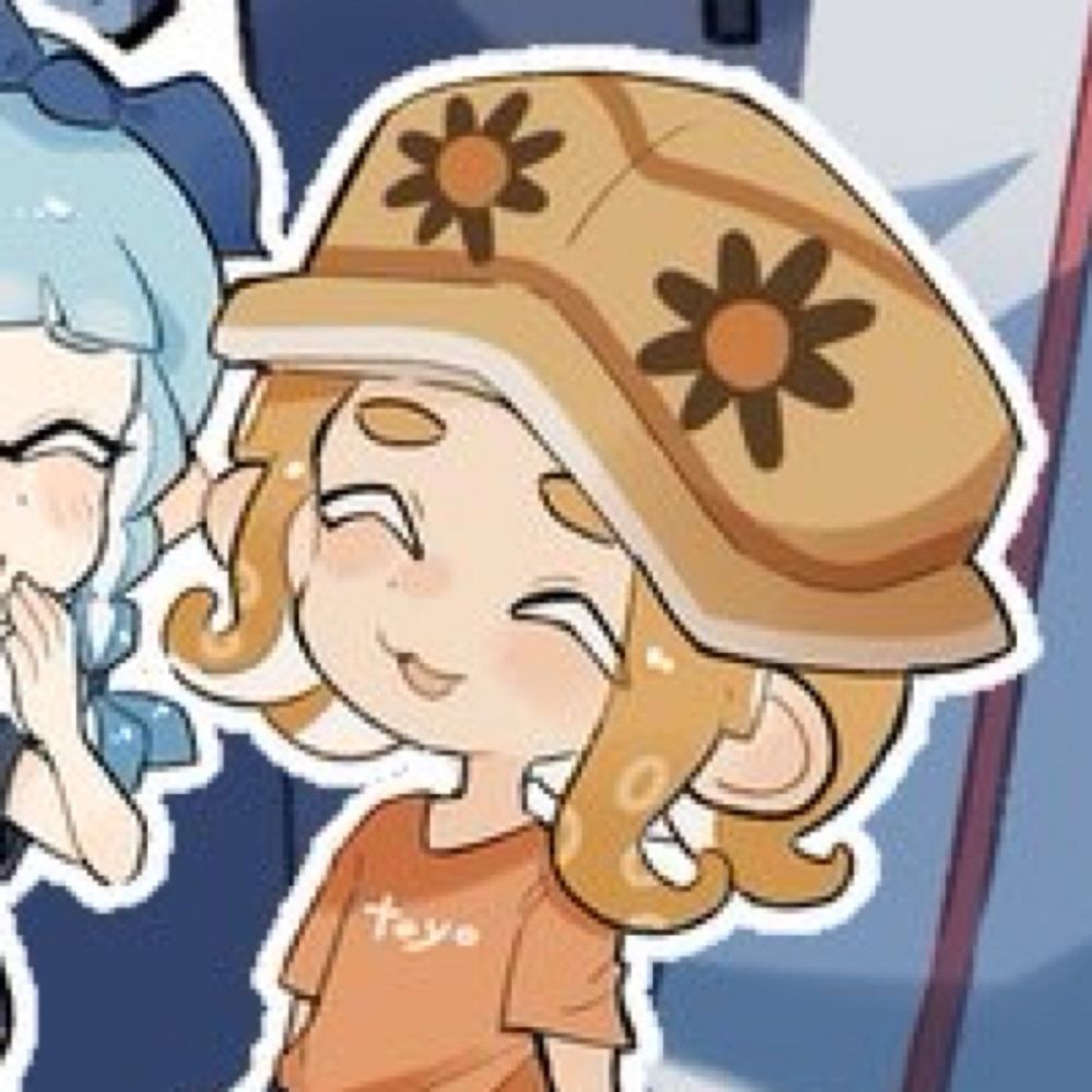 とっとよとよたろう