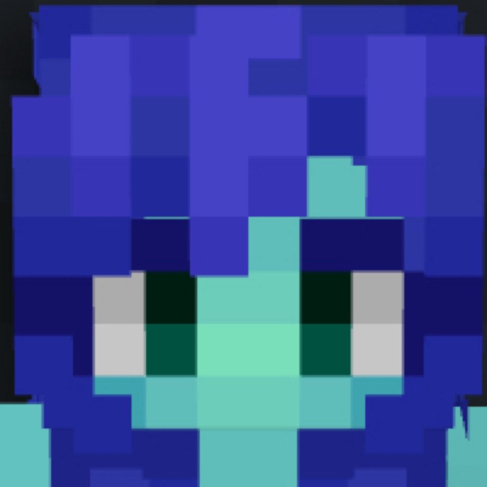 Zəui