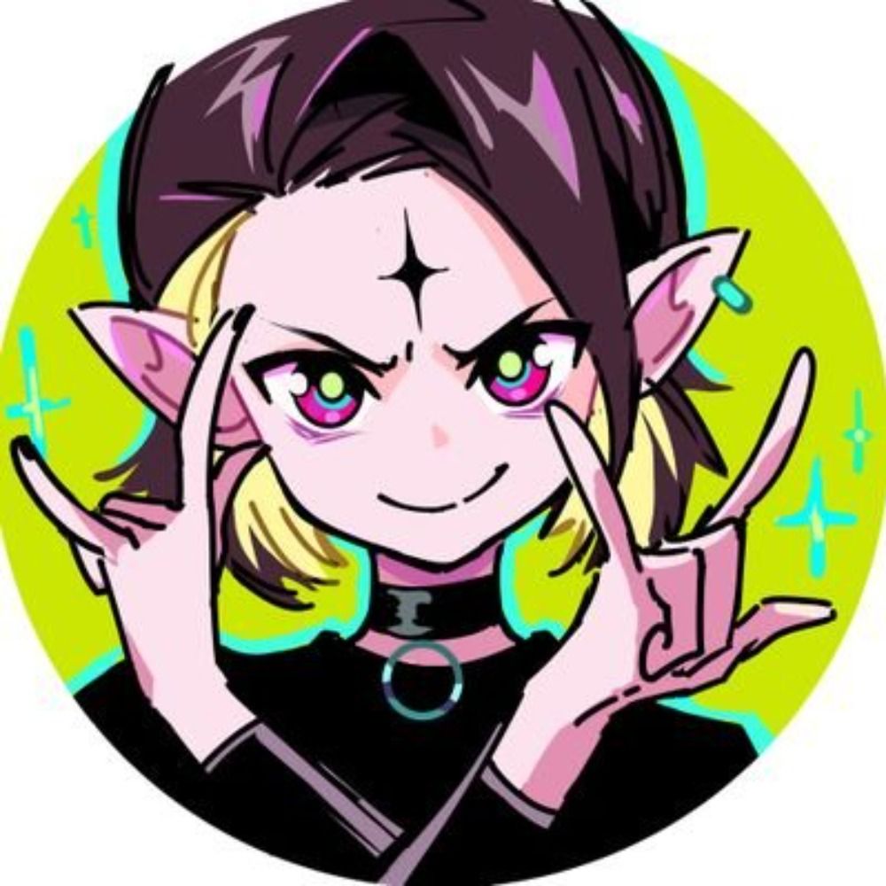 🐍SNEGOVSKI's avatar