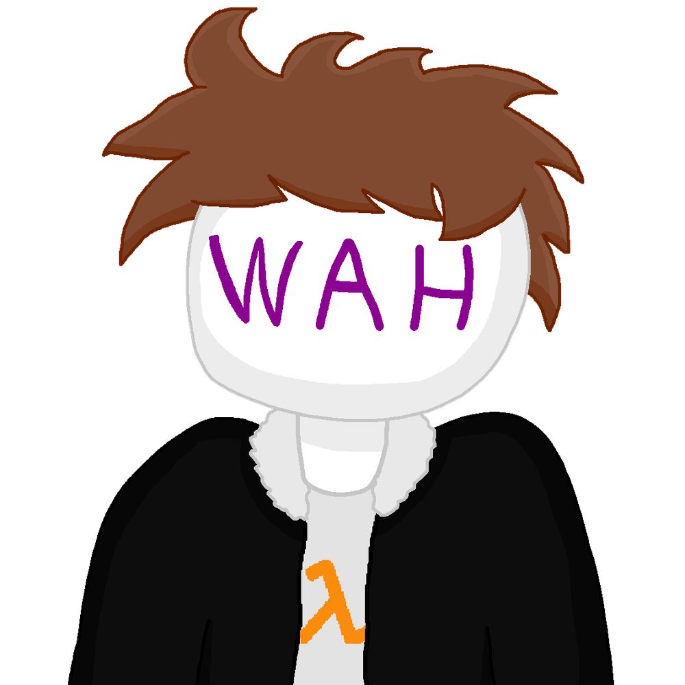 Wah