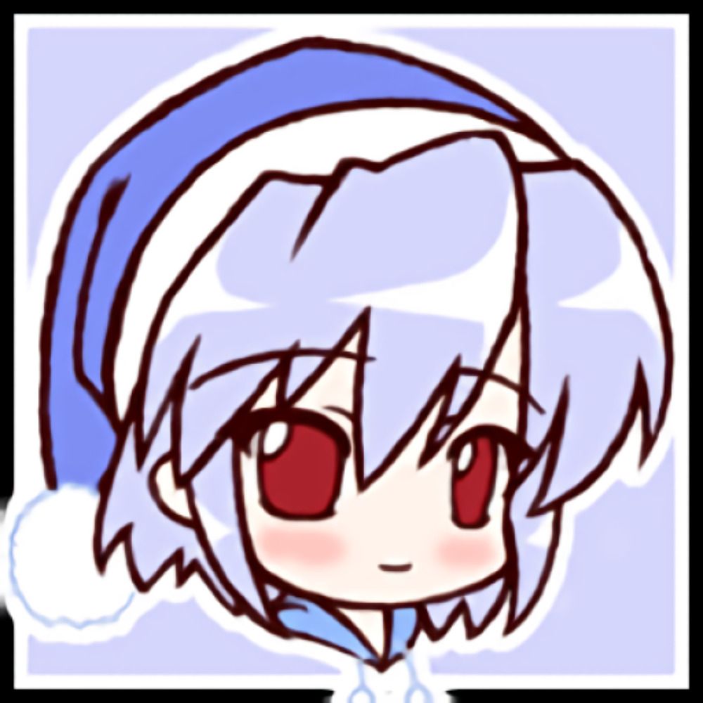 あおみどり