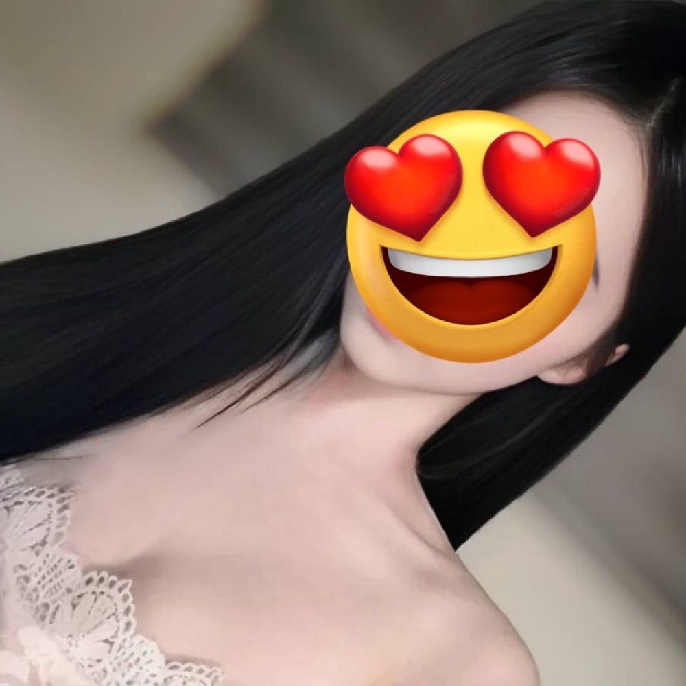 Jang