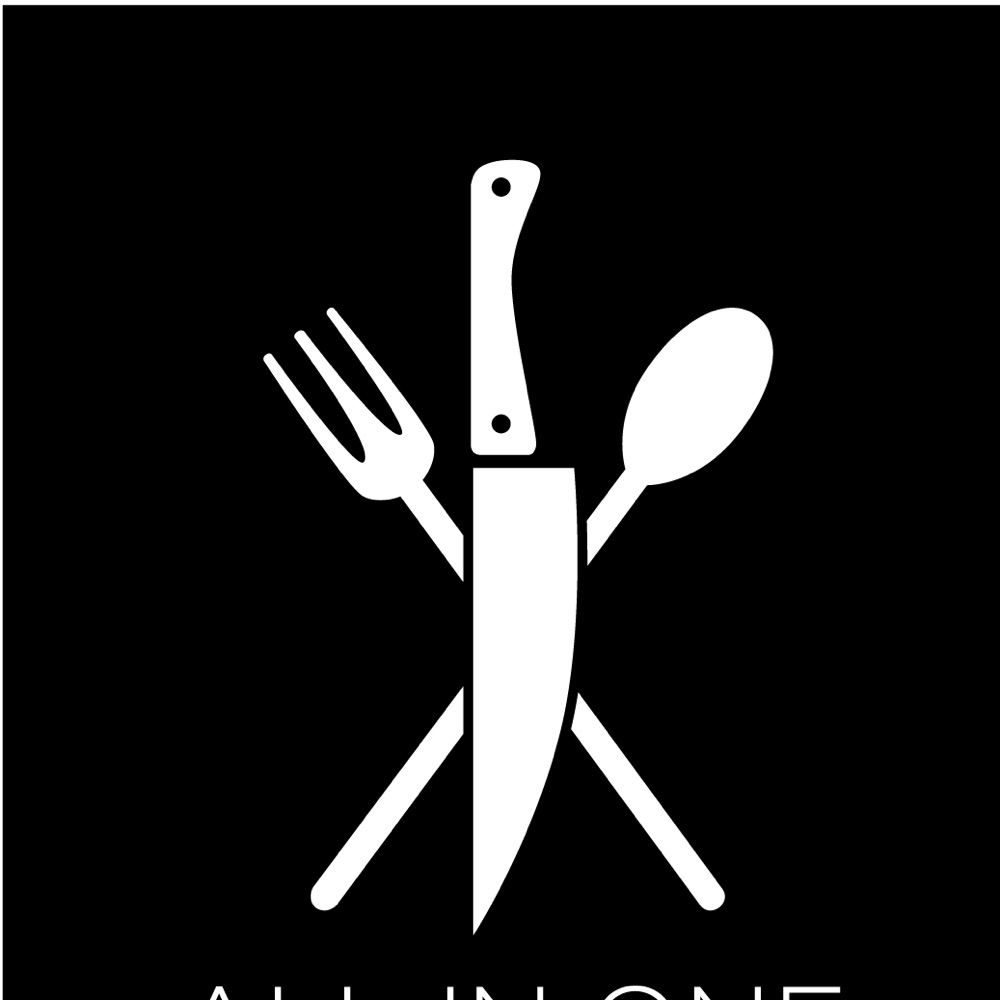 All In One Chef LLC