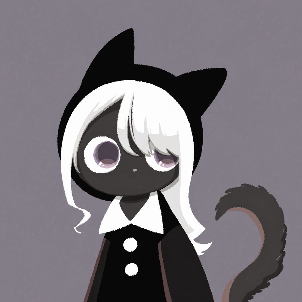 temy