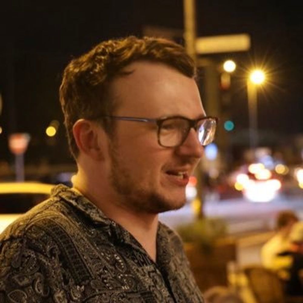 SamCaptain