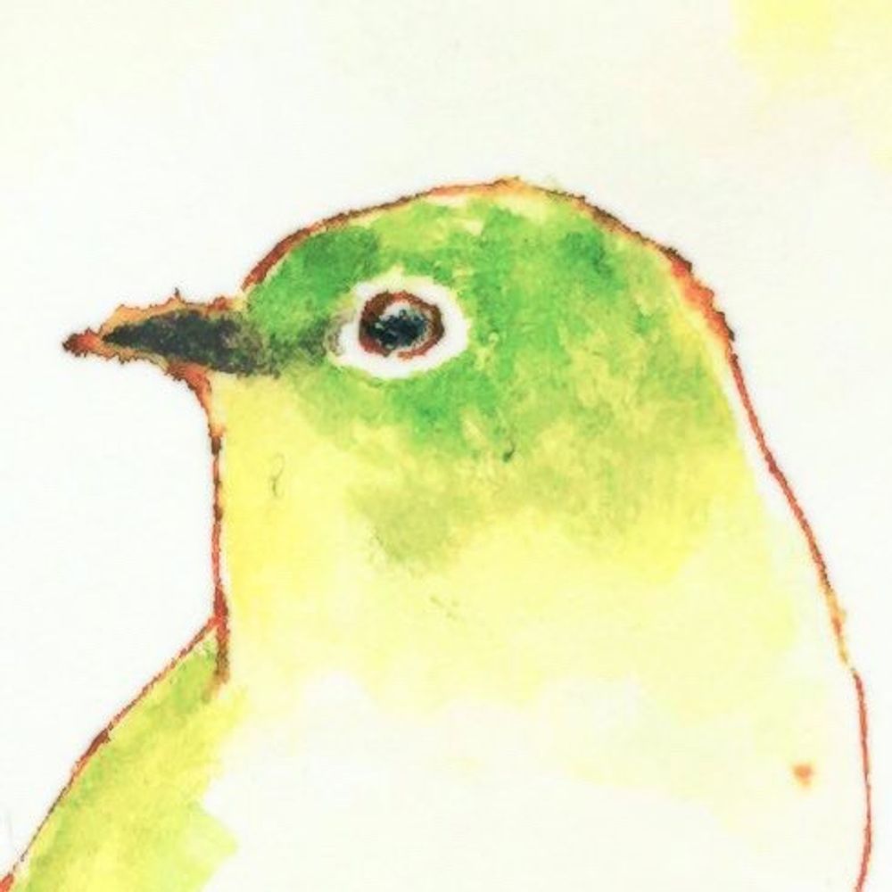 鈴丸