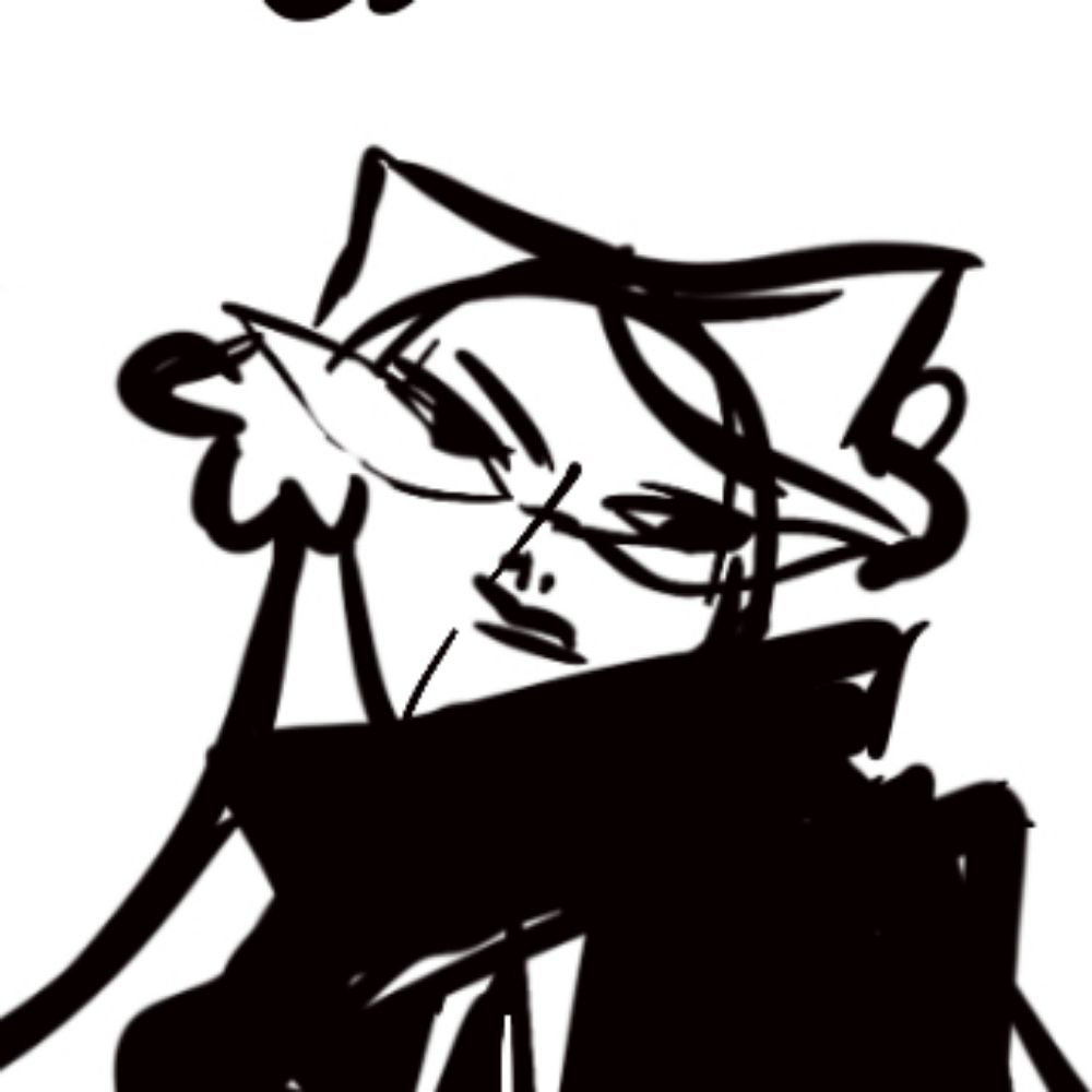 Shulkoo