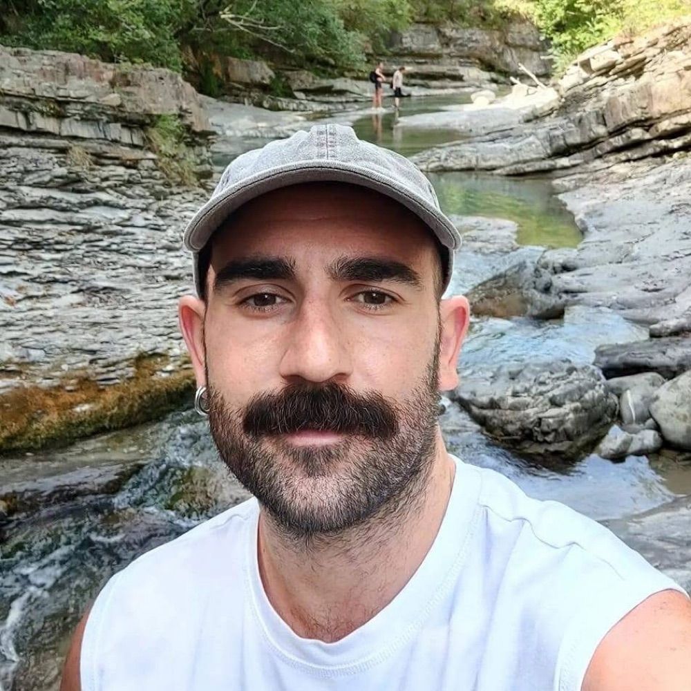 Fabio