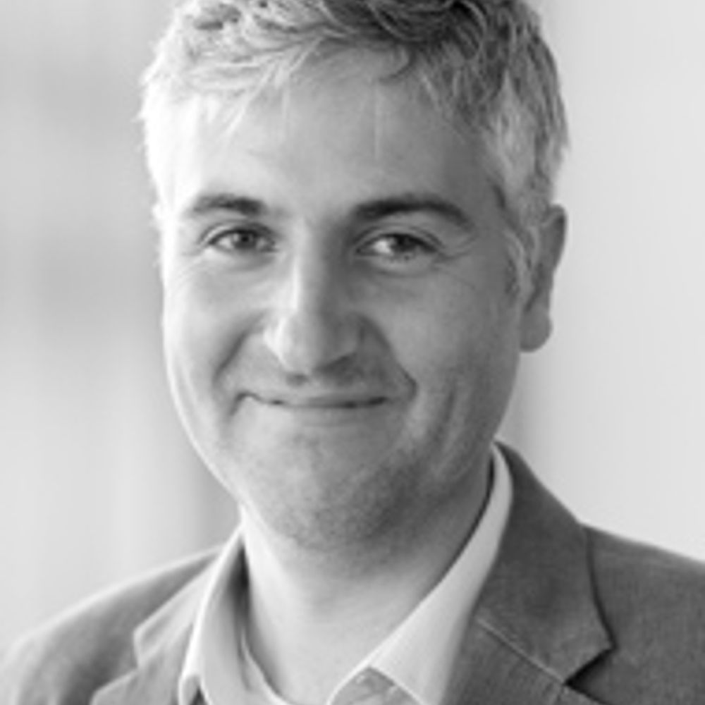 Olaf Siegert