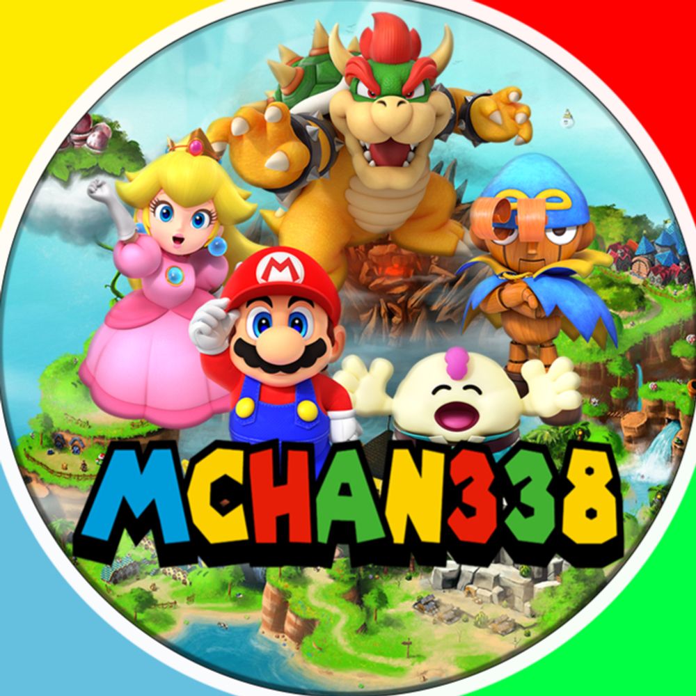 Mchan