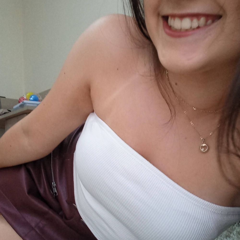 arriadoo