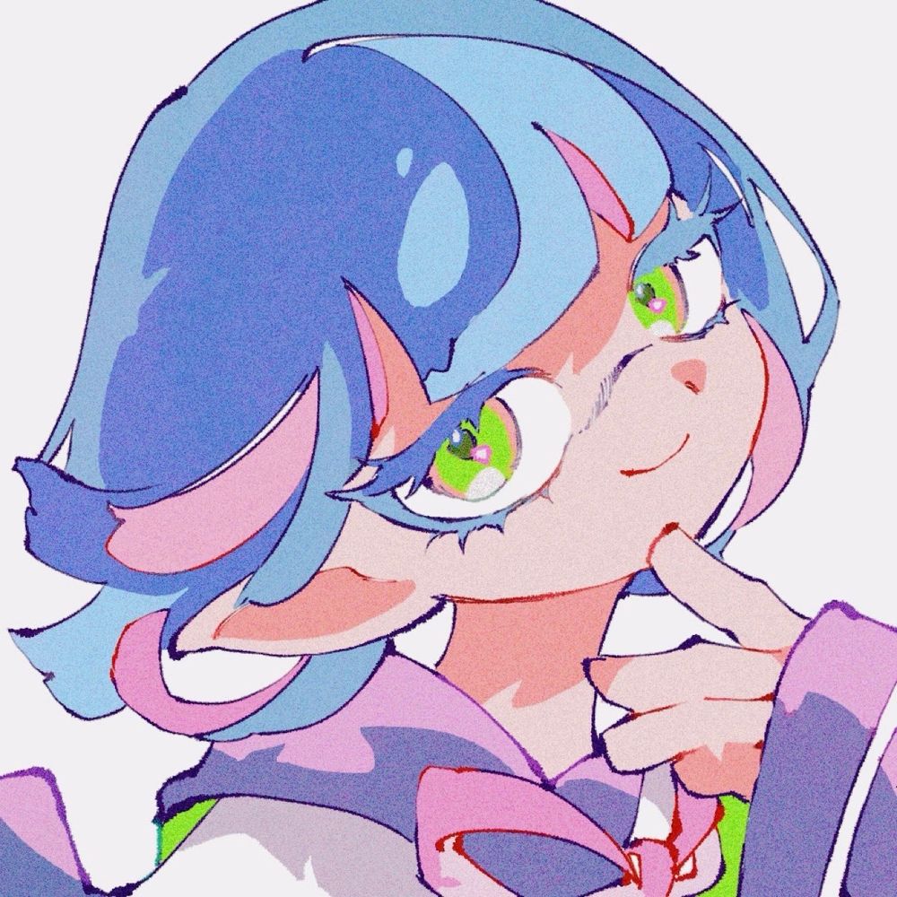 冬語ユキノ