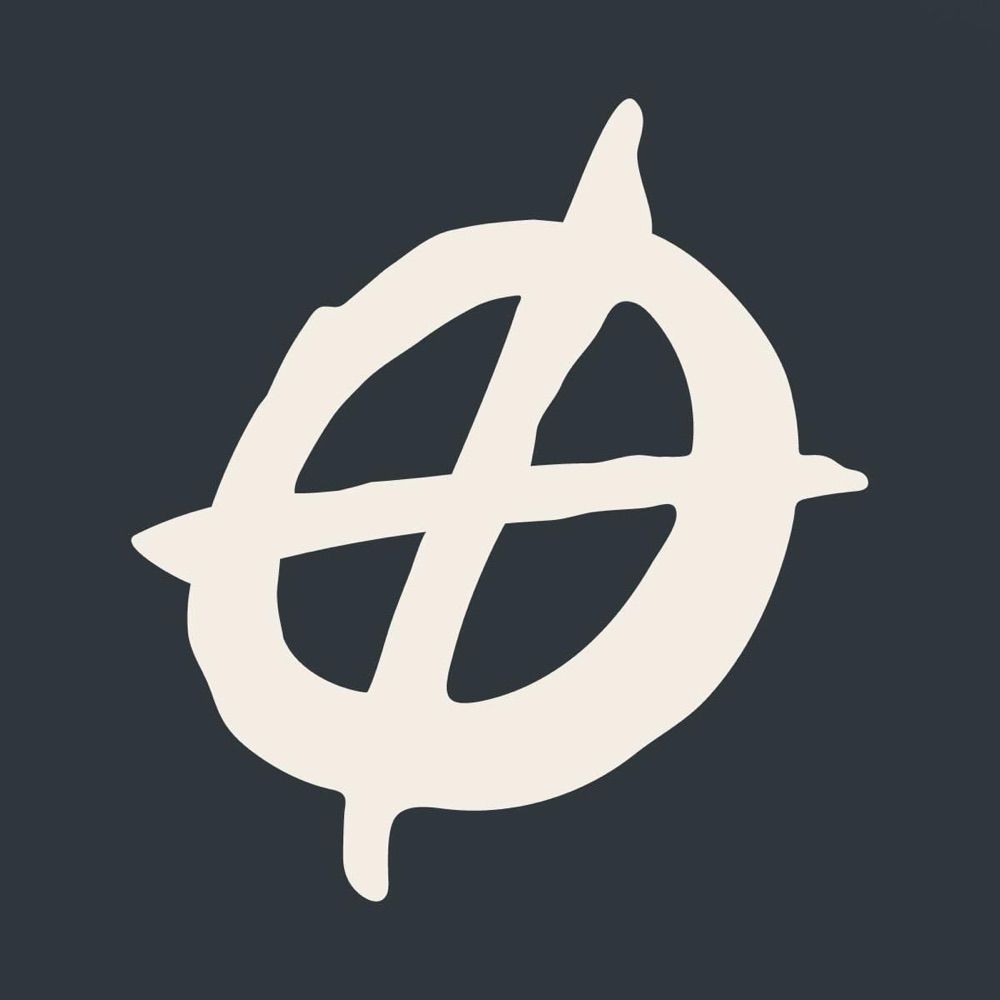 CODA
