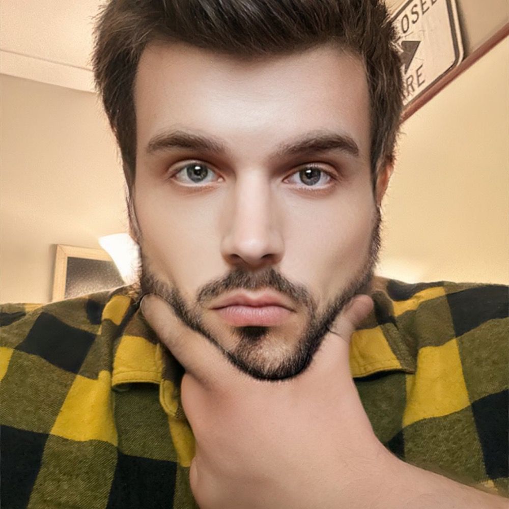 Jack Muehlbauer